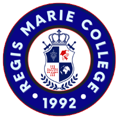 Bachelor of Science in Office Administration